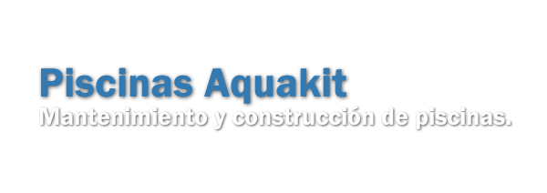 slogan06